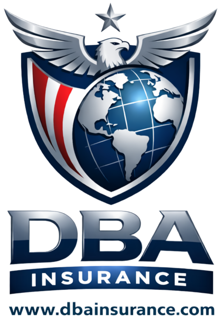 699621aea815f_DBA Insurance Logo 1