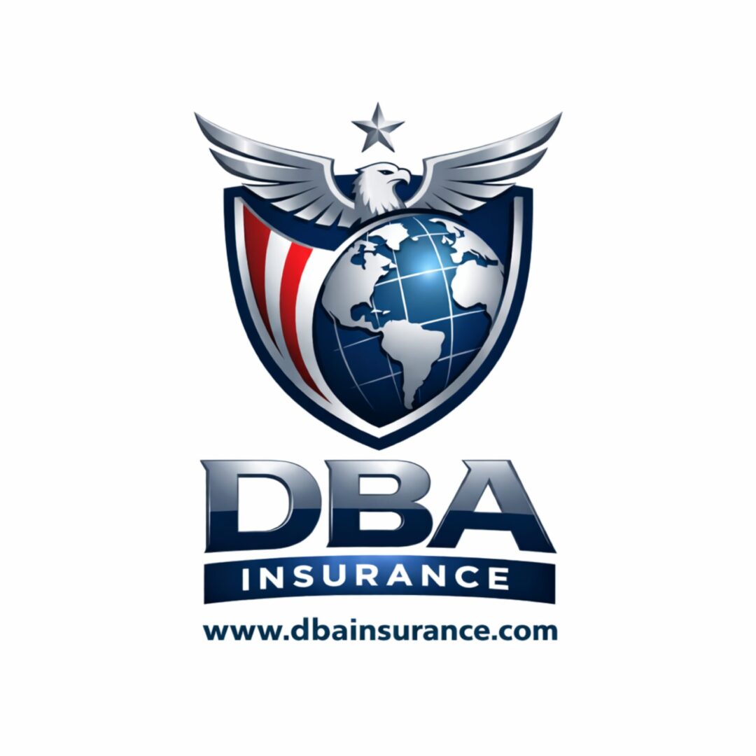699621aea815f_DBA Insurance Logo